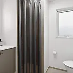 5 Star In Casa vacanze